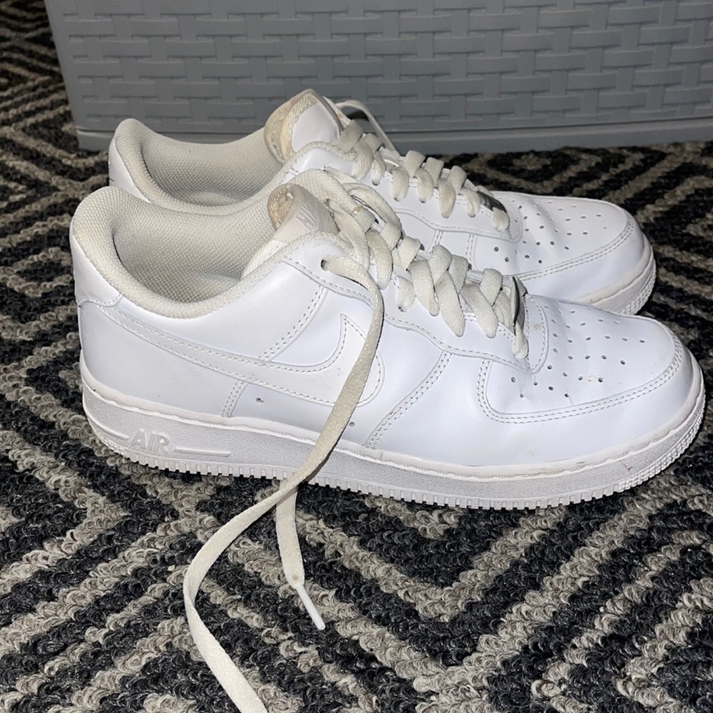 Air Force 1